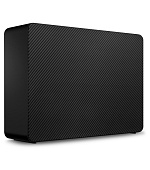 Ext. HDD 3,5" Seagate Expansion Desktop 22TB