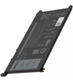 Dell originální baterie Li-Ion 42WH 3CELL 1VX1H/VM732/YRDD6/JPFMR/FDRHM