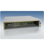 Allied Telesis - AT-CV5001, 18 slot chassis