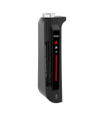 iPega P5031 Přídavné Chlazení pro PS5 Black