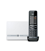 Gigaset N530 IP PRO + C600H PRO (KIT)