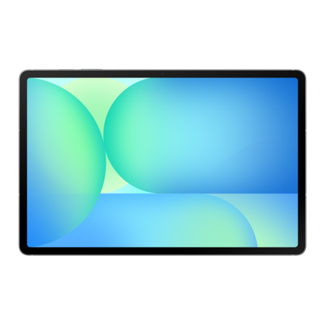 Samsung Galaxy Tab S10 FE+/SM-X620/13,1"/2880x1800/8GB/128GB/An15/Gray