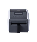 Brother TD-4555DNWBFC