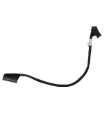 Dell kabel k baterii pro Latitude E5470
