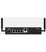 Aruba 9004 (RW) LTE Branch Gateway