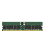 48GB 5600MT/s DDR5 ECC CL46 2Rx8 Hynix M