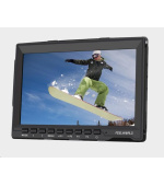 Feelworld Monitor FW759 7"