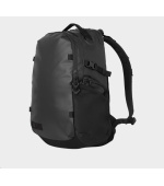 WANDRD STRATUS Photo 18L Black