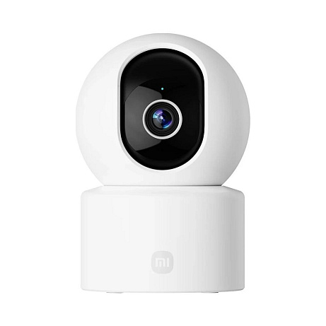 Xiaomi Camera C302 EU