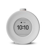 Mudita Harmony 2 - e-ink minimalistický budík, šedý