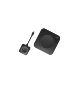 Barco ClickShare CX-20, GEN2