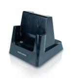 Datalogic charging station