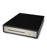 Pokladní zásuvka SAFESCAN HD-4141S