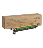 Xerox CMYK tiskový válec (drum) Cartridge pro VersaLink C70xx (87 000str.)