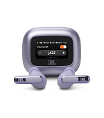 JBL Live Beam 3 Purple