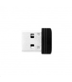VERBATIM Flash Disk 16GB Store 'n' Stay Nano
