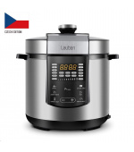 Lauben Multi Cooker 18SB Czech Edition