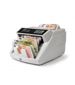 Počítačka bankovek Safescan 2465-S
