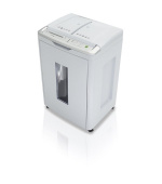 Skartovač EBA Shredcat 8285 Auto C 4 x 10 mm