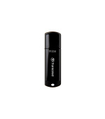 TRANSCEND Flash Disk 512GB JetFlash®700, USB 3.1, černá
