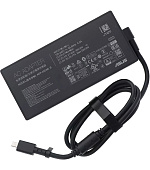 ADAPTER 450W 21V 3P(RECTANGLE)C14 orig. ASUS