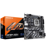 GIGABYTE H810M S2H/LGA 1851/mATX