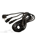 AIMAXX eNVicable POWER Three 5 (2,5m + 2x2,5m)