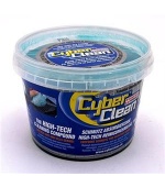 Cyber Clean Car&Boat Medium Pot 500 gr.