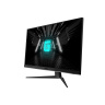 MSI/G2712F/27"/IPS/FHD/180Hz/1ms/Černá/3R