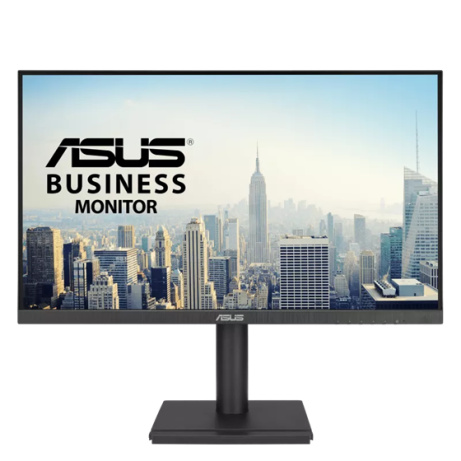 ASUS/VA27DQFS/27"/IPS/FHD/100Hz/1ms/Černá/3R