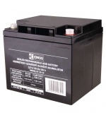 AKUMULÁTOR SLA 12V/40Ah