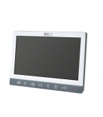VIDEOTELEFON 7" LCD EM-10AHD