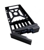 Qnap HDD Tray - TRAY-25-NK-BLK01
