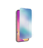 ZAGG Invisible Shield XTR2 sklo iPhone 14/13/13 Pro