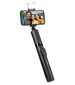 OBAL:ME SelfiePod High Glow Black