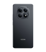 Xiaomi Redmi Note 15/8GB/256GB/Black