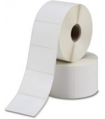 Z-Select 2000D,100x50mm,1370ks/role,4 role