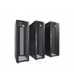 Vertiv VR rack 48Ux800x1200