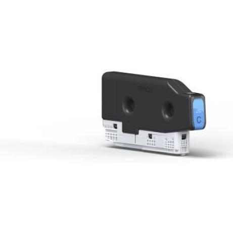 EPSON WorkForce Enterprise AM-C550 Cyan Ink (28.000 str.)