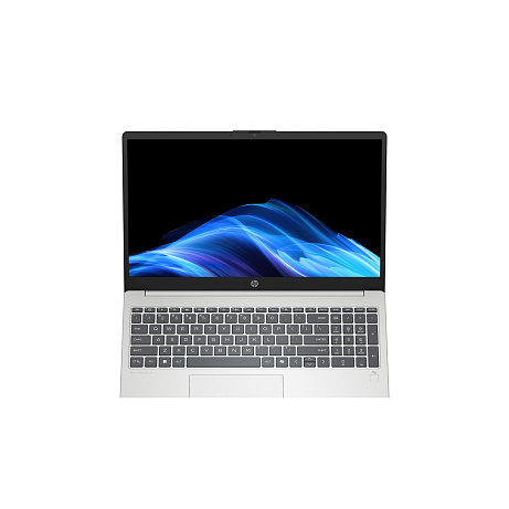 NTB HP AI PC 15-fd2000ncx, Ultra 5-225U, 15.6" FHD IPS, 16GB DDR5, SSD 512GB, Win 11, 2Y Onsite, Xbox Game Pass