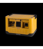 CyberPower Emergency Power System - Hybrid Inverter 300VA/240W