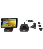 Brodit Active Table Stand