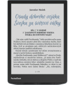 POCKETBOOK 743K3 InkPad Color 3 Stormy Sea