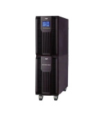 Fortron UPS CHAMP 6K tower, 6000 VA/5400 W, online