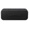 LAMAX Storm1 Bluetooth reproduktor - černý