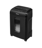 Skartovač Fellowes 10 M