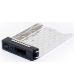 Synology DISK TRAY (Type R7)