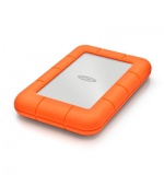 Ext. HDD LaCie Rugged Mini 2TB USB 3.0