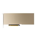 PNY NVIDIA A10/24GB/GDDR6