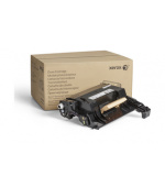 Xerox Drum Cartridge VersaLink B615X